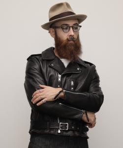 528US COW НОВЫЕ NAKED D-POCKET RIDERS/Новые Naked D-Pocket Riders