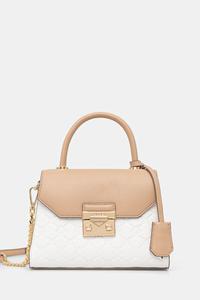 Сумка Aldo, белый