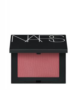 Румяна NARS Blush New, Dolce Vita, 4.8g