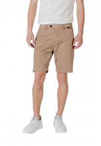 Шорты Antony Morato, бежевый