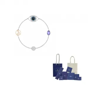 Браслет из коллекции Remix для женщин Swarovski