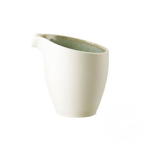 Junto Aquamarine - Молочник из керамогранита 0,15 л Rosenthal, синий