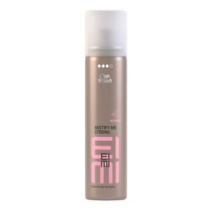 Лак для волос eimi fixing mistify me strong Wella Professionals, объем 75 мл