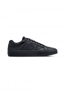 Кроссовки Converse Trainers, Black Black Total Eclipse/Black