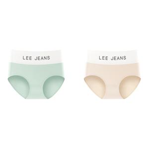 Lee Подарочный набор женского белья 2 шт