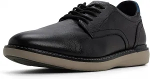 Мужские кроссовки ALDO Rakersgrip, черный