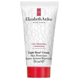 Бальзам для лица eight hour skin protectant Elizabeth Arden, объем 30 мл