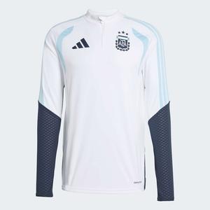 Джерси ADIDAS PERFORMANCE AFA TR TOP, белый