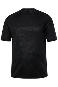 Рубашка JAY-PI, черный