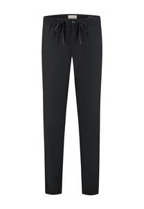 Зауженные брюки Dstrezzed Marlon, черный