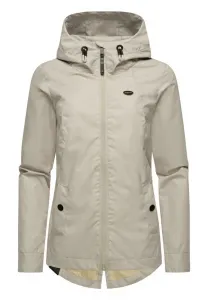 Парка монаде Ragwear, Bone