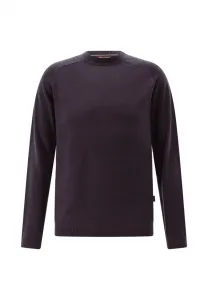 Джемпер Cg - Club Of Gents, Dunkelblau