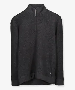 Мужская куртка HOUDINI Alto с половинной молнией