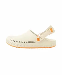 Сандалии JAVA / Женские сабо JAVA