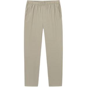 Повседневные брюки Life Collection для мужчин ANTA, серый