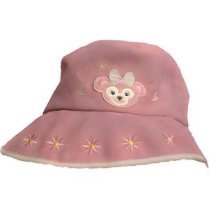 Disney ShellieMay Rose, коврик для мыши IP Merch