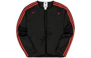 X 424 Куртка мужская Adidas Originals