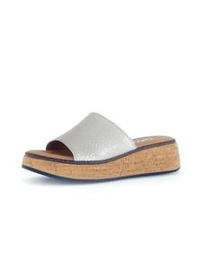 Мюли Gabor Comfort, бежевый