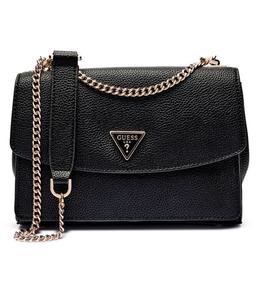 Сумка через плечо Guess CRESIDIA, черный