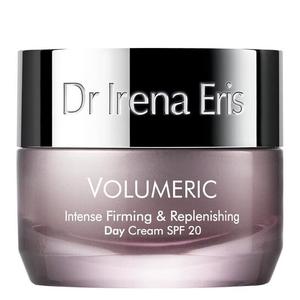 Укрепляющий дневной крем, SPF 20, 50 мл Dr Irena Eris, Volumeric