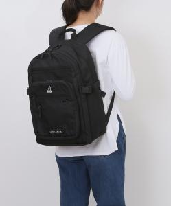 Рюкзак KANGOL vibes