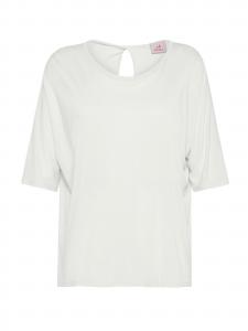 DEHA Футболка в белом цвете