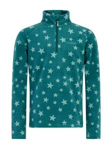 Флисовая куртка Protest