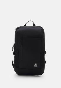 Рюкзак PROSPECT 2.0 UNISEX Burton, цвет true black