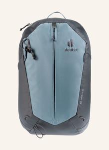 Рюкзак ac lite 15 sl deuter, цвет BLAUGRAU/GRAU