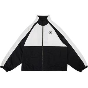 Converse Куртка мужская черная, Black