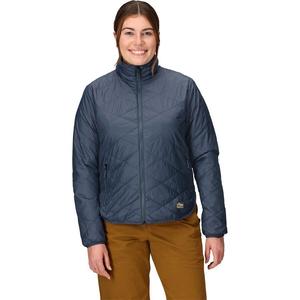 Куртка Marmot Onward Insulated Marmot, Thunderhead