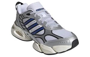 Adidas Climacool Vento Кроссовки унисекс, Silver
