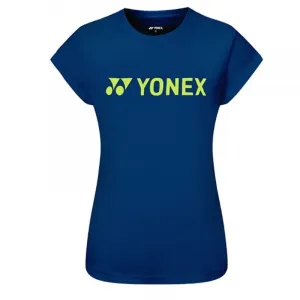 YONEX Футболка Badminton Clothing Women's