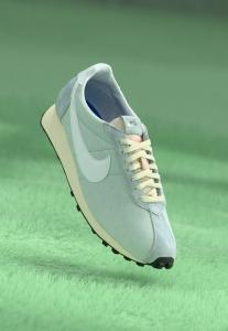 Кроссовки Nike Sportswear LD 1000, Worn Blue/White/Light Armory Blue/Sail/Blue-Grey