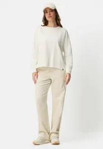 Брюки Camel Active, Pearl