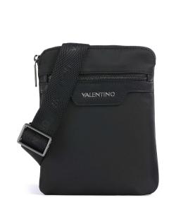Сумка через плечо cardano из полиэстера Valentino Bags, черный