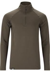 Пуловер SOS Jasna, цвет 1071 Black Ink