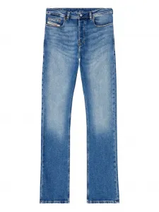 Джинсы Zatiny 2007 Diesel, синий