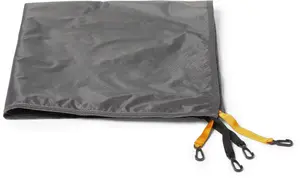 Flash Air 2 Защитное дно для палатки REI Co-op, Castlerock