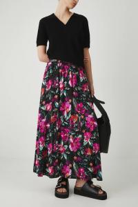 Юбка Medicine, черный