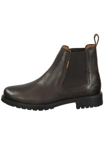 Резиновые сапоги camel active