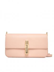 Сумка через плечо Furla Iride S WB01826 ARE000 CN 4355S, розовый