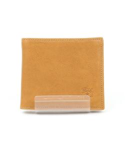 Компактный кошелек Il Bisonte