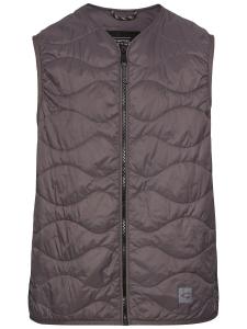 Жилет CAMEL ACTIVE, Grey