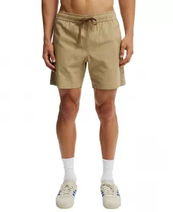 Мужские шорты Easy COTTON ON, белый