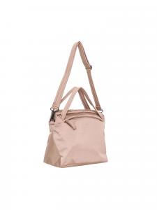 Сумка-шоппер Camper VERSO