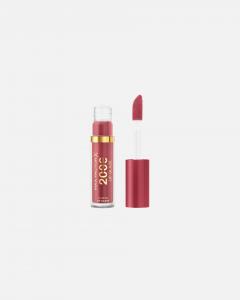 Блеск для губ Max Factor, berry sorbet, 4.4 мл