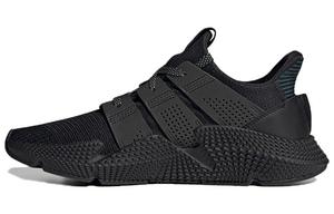 Кроссовки Adidas Originals Prophere Lifestyle Unisex FY3366, черный