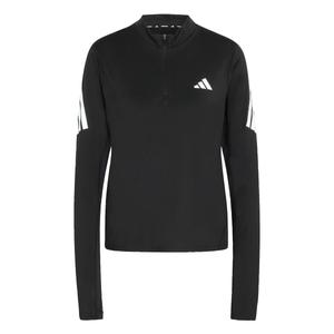 Adidas Performance Футболка для тренировок 'Adi365 Iconic' черного цвета