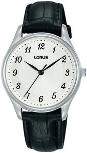 LORUS Часы Analog, мультиколор